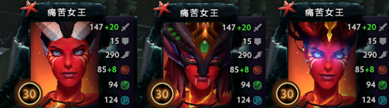 电竞世界杯正式确立全球地位
