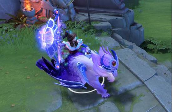 火山引擎助力虎牙直播提升全球总决赛观赛体验